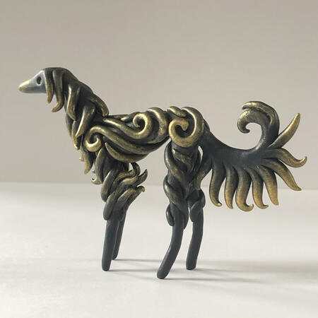 Sighthound - (View 2) Feb. 2024