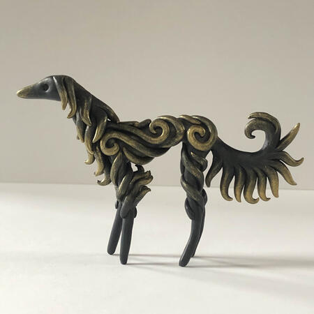 Sighthound - (View 1) Feb. 2024