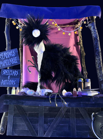 Merchant - (View 1) Nov. 2025
